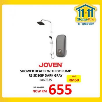 HomePro-11.11-Sale-4-350x350 - Beddings Electronics & Computers Furniture Home & Garden & Tools Home Appliances Home Decor Johor Kedah Kelantan Kuala Lumpur Malaysia Sales Melaka Negeri Sembilan Online Store Pahang Penang Perak Perlis Putrajaya Sabah Sarawak Selangor Terengganu 