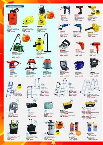 HomePro-Christmas-Sale-Catalogue-9-350x495 - Computer Accessories Electronics & Computers Home Appliances IT Gadgets Accessories Johor Kedah Kelantan Kuala Lumpur Malaysia Sales Melaka Negeri Sembilan Pahang Penang Perak Perlis Putrajaya Sabah Sarawak Selangor Terengganu 