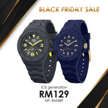 Ice-Watch-Black-Friday-Sale-1-350x350 - Fashion Accessories Fashion Lifestyle & Department Store Johor Kedah Kelantan Kuala Lumpur Malaysia Sales Melaka Negeri Sembilan Pahang Penang Perak Perlis Putrajaya Sabah Sarawak Selangor Terengganu Watches 