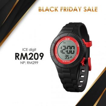 Ice-Watch-Black-Friday-Sale-2-350x350 - Fashion Accessories Fashion Lifestyle & Department Store Johor Kedah Kelantan Kuala Lumpur Malaysia Sales Melaka Negeri Sembilan Pahang Penang Perak Perlis Putrajaya Sabah Sarawak Selangor Terengganu Watches 