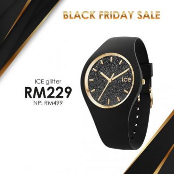 Ice-Watch-Black-Friday-Sale-3-350x350 - Fashion Accessories Fashion Lifestyle & Department Store Johor Kedah Kelantan Kuala Lumpur Malaysia Sales Melaka Negeri Sembilan Pahang Penang Perak Perlis Putrajaya Sabah Sarawak Selangor Terengganu Watches 