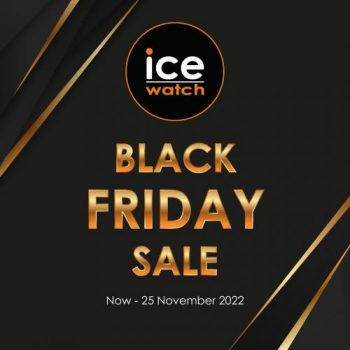 Ice-Watch-Black-Friday-Sale-350x350 - Fashion Accessories Fashion Lifestyle & Department Store Johor Kedah Kelantan Kuala Lumpur Malaysia Sales Melaka Negeri Sembilan Pahang Penang Perak Perlis Putrajaya Sabah Sarawak Selangor Terengganu Watches 