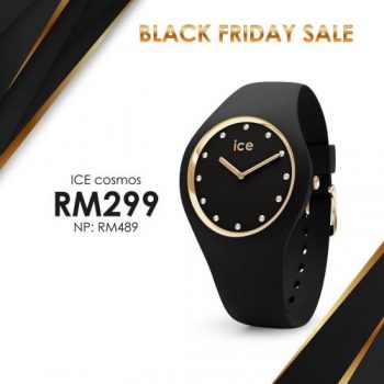 Ice-Watch-Black-Friday-Sale-4-350x350 - Fashion Accessories Fashion Lifestyle & Department Store Johor Kedah Kelantan Kuala Lumpur Malaysia Sales Melaka Negeri Sembilan Pahang Penang Perak Perlis Putrajaya Sabah Sarawak Selangor Terengganu Watches 