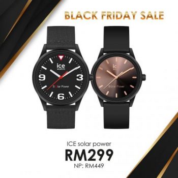 Ice-Watch-Black-Friday-Sale-6-350x350 - Fashion Accessories Fashion Lifestyle & Department Store Johor Kedah Kelantan Kuala Lumpur Malaysia Sales Melaka Negeri Sembilan Pahang Penang Perak Perlis Putrajaya Sabah Sarawak Selangor Terengganu Watches 