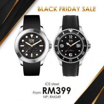 Ice-Watch-Black-Friday-Sale-7-350x350 - Fashion Accessories Fashion Lifestyle & Department Store Johor Kedah Kelantan Kuala Lumpur Malaysia Sales Melaka Negeri Sembilan Pahang Penang Perak Perlis Putrajaya Sabah Sarawak Selangor Terengganu Watches 