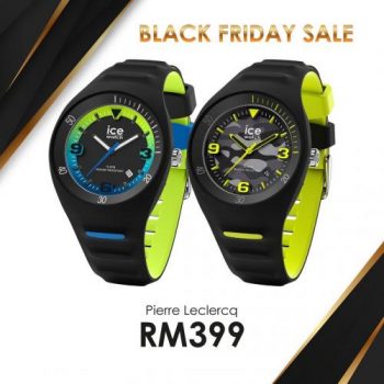 Ice-Watch-Black-Friday-Sale-8-350x350 - Fashion Accessories Fashion Lifestyle & Department Store Johor Kedah Kelantan Kuala Lumpur Malaysia Sales Melaka Negeri Sembilan Pahang Penang Perak Perlis Putrajaya Sabah Sarawak Selangor Terengganu Watches 