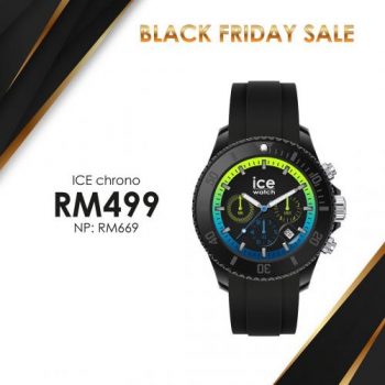 Ice-Watch-Black-Friday-Sale-9-350x350 - Fashion Accessories Fashion Lifestyle & Department Store Johor Kedah Kelantan Kuala Lumpur Malaysia Sales Melaka Negeri Sembilan Pahang Penang Perak Perlis Putrajaya Sabah Sarawak Selangor Terengganu Watches 