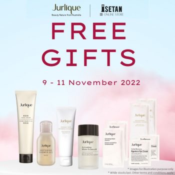 Isetan-11.11-Crazy-Deals-22-350x350 - Johor Kedah Kelantan Kuala Lumpur Melaka Negeri Sembilan Online Store Others Pahang Penang Perak Perlis Promotions & Freebies Putrajaya Sabah Sarawak Selangor Terengganu 