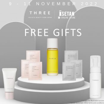 Isetan-11.11-Crazy-Deals-3-350x350 - Johor Kedah Kelantan Kuala Lumpur Melaka Negeri Sembilan Online Store Others Pahang Penang Perak Perlis Promotions & Freebies Putrajaya Sabah Sarawak Selangor Terengganu 