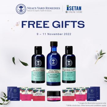 Isetan-11.11-Crazy-Deals-4-350x350 - Johor Kedah Kelantan Kuala Lumpur Melaka Negeri Sembilan Online Store Others Pahang Penang Perak Perlis Promotions & Freebies Putrajaya Sabah Sarawak Selangor Terengganu 