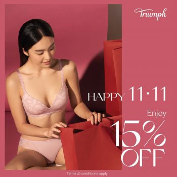 Isetan-11.11-Crazy-Deals-5-350x350 - Johor Kedah Kelantan Kuala Lumpur Melaka Negeri Sembilan Online Store Others Pahang Penang Perak Perlis Promotions & Freebies Putrajaya Sabah Sarawak Selangor Terengganu 