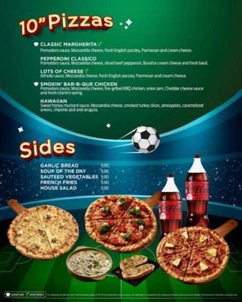 Italiannies-Go-Bola-Bundles-Promotion-1-350x437 - Beverages Food , Restaurant & Pub Johor Kedah Kelantan Kuala Lumpur Melaka Negeri Sembilan Pahang Penang Perak Perlis Pizza Promotions & Freebies Putrajaya Sabah Sarawak Selangor Terengganu 