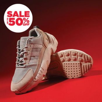 JD-Sports-50-off-Sale-350x350 - Apparels Fashion Accessories Fashion Lifestyle & Department Store Footwear Johor Kedah Kelantan Kuala Lumpur Malaysia Sales Melaka Negeri Sembilan Online Store Pahang Penang Perak Perlis Putrajaya Sabah Sarawak Selangor Terengganu 