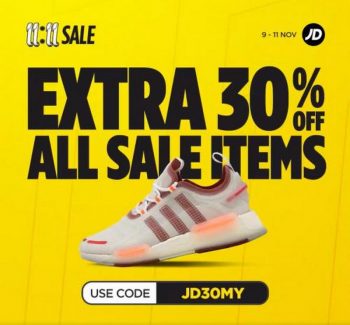 JD-Sports-Online-11.11-Sale-350x325 - Apparels Fashion Accessories Fashion Lifestyle & Department Store Footwear Johor Kedah Kelantan Kuala Lumpur Malaysia Sales Melaka Negeri Sembilan Online Store Pahang Penang Perak Perlis Putrajaya Sabah Sarawak Selangor Sportswear Terengganu 