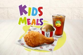 KFC-Kids-Meals-Promo-1-350x233 - Beverages Fast Food Food , Restaurant & Pub Johor Kedah Kelantan Kuala Lumpur Melaka Negeri Sembilan Pahang Penang Perak Perlis Promotions & Freebies Putrajaya Sabah Sarawak Selangor Terengganu 