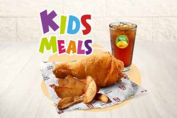 KFC-Kids-Meals-Promo-4-350x233 - Beverages Fast Food Food , Restaurant & Pub Johor Kedah Kelantan Kuala Lumpur Melaka Negeri Sembilan Pahang Penang Perak Perlis Promotions & Freebies Putrajaya Sabah Sarawak Selangor Terengganu 