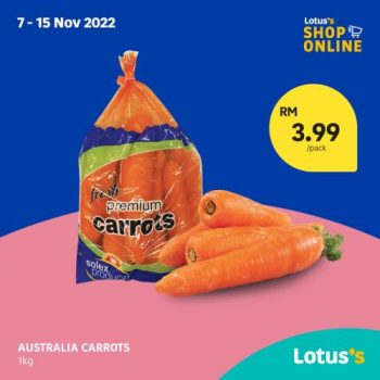 Lotuss-11.11-Sale-1-1-350x350 - Johor Kedah Kelantan Kuala Lumpur Malaysia Sales Melaka Negeri Sembilan Online Store Pahang Penang Perak Perlis Putrajaya Sabah Sarawak Selangor Supermarket & Hypermarket Terengganu 