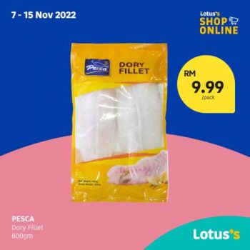 Lotuss-11.11-Sale-2-350x350 - Johor Kedah Kelantan Kuala Lumpur Malaysia Sales Melaka Negeri Sembilan Online Store Pahang Penang Perak Perlis Putrajaya Sabah Sarawak Selangor Supermarket & Hypermarket Terengganu 