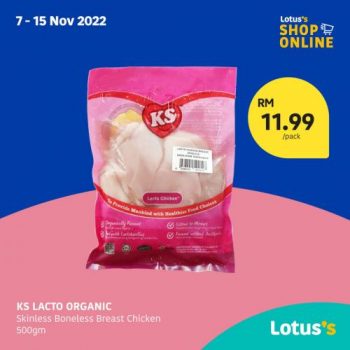 Lotuss-11.11-Sale-6-350x350 - Johor Kedah Kelantan Kuala Lumpur Malaysia Sales Melaka Negeri Sembilan Online Store Pahang Penang Perak Perlis Putrajaya Sabah Sarawak Selangor Supermarket & Hypermarket Terengganu 