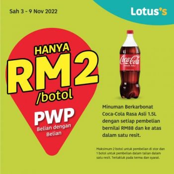 Lotuss-Berjimat-Dengan-Kami-Promotion-1-1-350x350 - Johor Kedah Kelantan Kuala Lumpur Melaka Negeri Sembilan Pahang Penang Perak Perlis Promotions & Freebies Putrajaya Sabah Sarawak Selangor Supermarket & Hypermarket Terengganu 