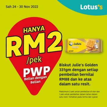 Lotuss-Berjimat-Dengan-Kami-Promotion-1-12-350x350 - Johor Kedah Kelantan Kuala Lumpur Melaka Negeri Sembilan Pahang Penang Perak Perlis Promotions & Freebies Putrajaya Sabah Sarawak Selangor Supermarket & Hypermarket Terengganu 