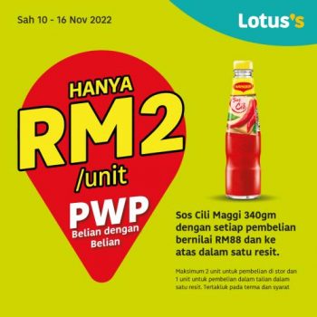 Lotuss-Berjimat-Dengan-Kami-Promotion-1-4-350x350 - Johor Kedah Kelantan Kuala Lumpur Melaka Negeri Sembilan Online Store Pahang Penang Perak Perlis Promotions & Freebies Putrajaya Sabah Sarawak Selangor Supermarket & Hypermarket Terengganu 