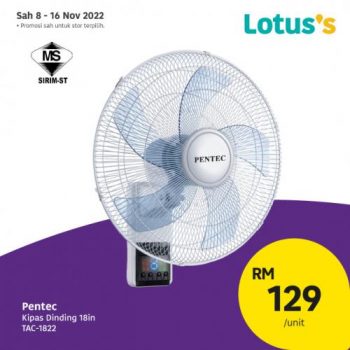 Lotuss-Berjimat-Dengan-Kami-Promotion-10-1-350x350 - Johor Kedah Kelantan Kuala Lumpur Melaka Negeri Sembilan Pahang Penang Perak Perlis Promotions & Freebies Putrajaya Sabah Sarawak Selangor Supermarket & Hypermarket Terengganu 