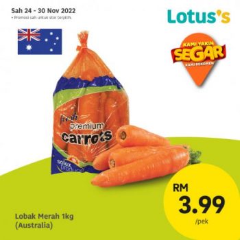 Lotuss-Berjimat-Dengan-Kami-Promotion-10-12-350x350 - Johor Kedah Kelantan Kuala Lumpur Melaka Negeri Sembilan Pahang Penang Perak Perlis Promotions & Freebies Putrajaya Sabah Sarawak Selangor Supermarket & Hypermarket Terengganu 