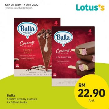 Lotuss-Berjimat-Dengan-Kami-Promotion-10-13-350x350 - Johor Kedah Kelantan Kuala Lumpur Melaka Negeri Sembilan Online Store Pahang Penang Perak Perlis Promotions & Freebies Putrajaya Sabah Sarawak Selangor Supermarket & Hypermarket Terengganu 