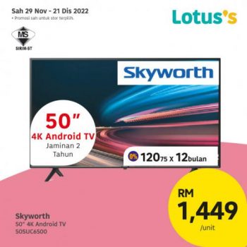 Lotuss-Berjimat-Dengan-Kami-Promotion-10-15-350x350 - Johor Kedah Kelantan Kuala Lumpur Melaka Negeri Sembilan Online Store Pahang Penang Perak Perlis Promotions & Freebies Putrajaya Sabah Sarawak Selangor Supermarket & Hypermarket Terengganu 