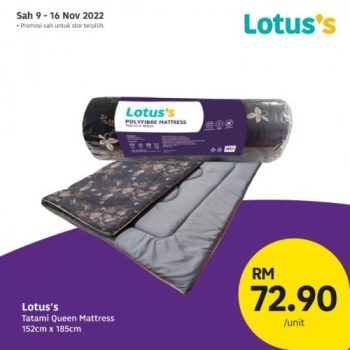 Lotuss-Berjimat-Dengan-Kami-Promotion-10-2-350x350 - Johor Kedah Kelantan Kuala Lumpur Melaka Negeri Sembilan Online Store Pahang Penang Perak Perlis Promotions & Freebies Putrajaya Sabah Sarawak Selangor Supermarket & Hypermarket Terengganu 