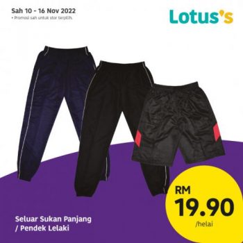 Lotuss-Berjimat-Dengan-Kami-Promotion-10-3-350x350 - Johor Kedah Kelantan Kuala Lumpur Melaka Negeri Sembilan Pahang Penang Perak Perlis Promotions & Freebies Putrajaya Sabah Sarawak Selangor Supermarket & Hypermarket Terengganu 