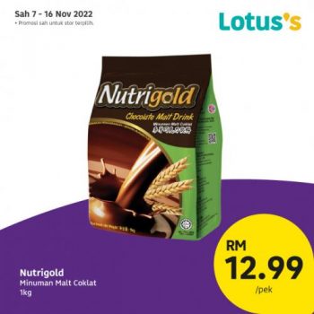 Lotuss-Berjimat-Dengan-Kami-Promotion-10-350x350 - Johor Kedah Kelantan Kuala Lumpur Melaka Negeri Sembilan Pahang Penang Perak Perlis Promotions & Freebies Putrajaya Sabah Sarawak Selangor Supermarket & Hypermarket Terengganu 