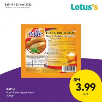 Lotuss-Berjimat-Dengan-Kami-Promotion-10-4-350x350 - Johor Kedah Kelantan Kuala Lumpur Melaka Negeri Sembilan Online Store Pahang Penang Perak Perlis Promotions & Freebies Putrajaya Sabah Sarawak Selangor Supermarket & Hypermarket Terengganu 