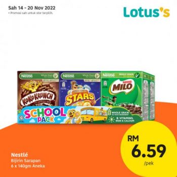 Lotuss-Berjimat-Dengan-Kami-Promotion-10-5-350x350 - Johor Kedah Kelantan Kuala Lumpur Melaka Negeri Sembilan Pahang Penang Perak Perlis Promotions & Freebies Putrajaya Sabah Sarawak Selangor Supermarket & Hypermarket Terengganu 