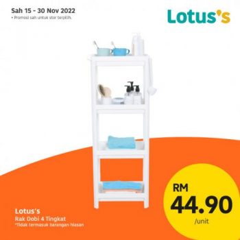 Lotuss-Berjimat-Dengan-Kami-Promotion-10-6-350x350 - Johor Kedah Kelantan Kuala Lumpur Melaka Negeri Sembilan Online Store Pahang Penang Perak Perlis Promotions & Freebies Putrajaya Sabah Sarawak Selangor Supermarket & Hypermarket Terengganu 