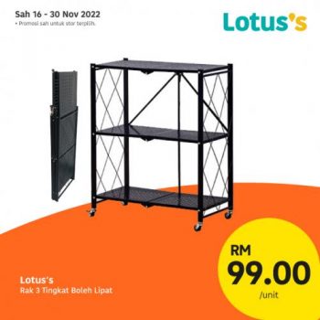 Lotuss-Berjimat-Dengan-Kami-Promotion-10-7-350x350 - Johor Kedah Kelantan Kuala Lumpur Melaka Negeri Sembilan Online Store Pahang Penang Perak Perlis Promotions & Freebies Putrajaya Sabah Sarawak Selangor Supermarket & Hypermarket Terengganu 