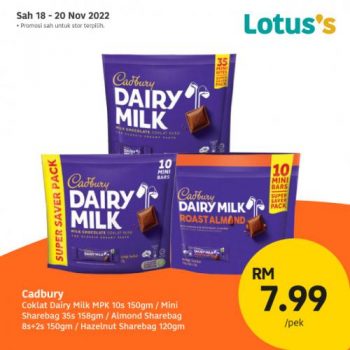 Lotuss-Berjimat-Dengan-Kami-Promotion-10-9-350x350 - Johor Kedah Kelantan Kuala Lumpur Melaka Negeri Sembilan Online Store Pahang Penang Perak Perlis Promotions & Freebies Putrajaya Sabah Sarawak Selangor Supermarket & Hypermarket Terengganu 