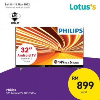 Lotuss-Berjimat-Dengan-Kami-Promotion-11-1-350x350 - Johor Kedah Kelantan Kuala Lumpur Melaka Negeri Sembilan Pahang Penang Perak Perlis Promotions & Freebies Putrajaya Sabah Sarawak Selangor Supermarket & Hypermarket Terengganu 