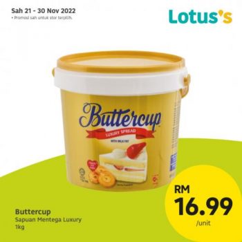 Lotuss-Berjimat-Dengan-Kami-Promotion-11-10-350x350 - Johor Kedah Kelantan Kuala Lumpur Melaka Negeri Sembilan Online Store Pahang Penang Perak Perlis Promotions & Freebies Putrajaya Sabah Sarawak Selangor Supermarket & Hypermarket Terengganu 