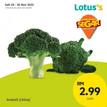 Lotuss-Berjimat-Dengan-Kami-Promotion-11-12-350x350 - Johor Kedah Kelantan Kuala Lumpur Melaka Negeri Sembilan Pahang Penang Perak Perlis Promotions & Freebies Putrajaya Sabah Sarawak Selangor Supermarket & Hypermarket Terengganu 