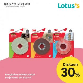 Lotuss-Berjimat-Dengan-Kami-Promotion-11-16-350x350 - Johor Kedah Kelantan Kuala Lumpur Melaka Negeri Sembilan Pahang Penang Perak Perlis Promotions & Freebies Putrajaya Sabah Sarawak Selangor Supermarket & Hypermarket Terengganu 