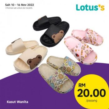 Lotuss-Berjimat-Dengan-Kami-Promotion-11-3-350x350 - Johor Kedah Kelantan Kuala Lumpur Melaka Negeri Sembilan Pahang Penang Perak Perlis Promotions & Freebies Putrajaya Sabah Sarawak Selangor Supermarket & Hypermarket Terengganu 
