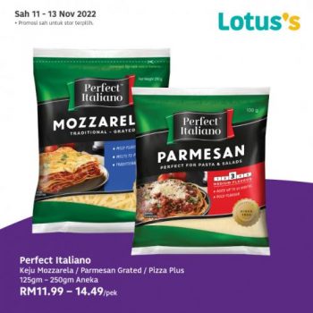 Lotuss-Berjimat-Dengan-Kami-Promotion-11-4-350x350 - Johor Kedah Kelantan Kuala Lumpur Melaka Negeri Sembilan Online Store Pahang Penang Perak Perlis Promotions & Freebies Putrajaya Sabah Sarawak Selangor Supermarket & Hypermarket Terengganu 