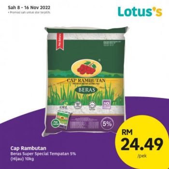 Lotuss-Berjimat-Dengan-Kami-Promotion-12-1-350x350 - Johor Kedah Kelantan Kuala Lumpur Melaka Negeri Sembilan Pahang Penang Perak Perlis Promotions & Freebies Putrajaya Sabah Sarawak Selangor Supermarket & Hypermarket Terengganu 