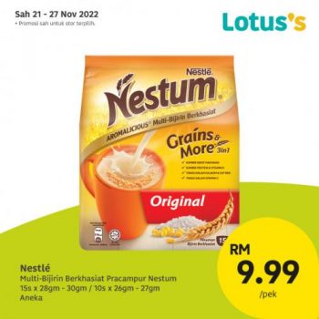 Lotuss-Berjimat-Dengan-Kami-Promotion-12-10-350x350 - Johor Kedah Kelantan Kuala Lumpur Melaka Negeri Sembilan Online Store Pahang Penang Perak Perlis Promotions & Freebies Putrajaya Sabah Sarawak Selangor Supermarket & Hypermarket Terengganu 