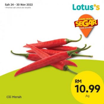 Lotuss-Berjimat-Dengan-Kami-Promotion-12-12-350x350 - Johor Kedah Kelantan Kuala Lumpur Melaka Negeri Sembilan Pahang Penang Perak Perlis Promotions & Freebies Putrajaya Sabah Sarawak Selangor Supermarket & Hypermarket Terengganu 