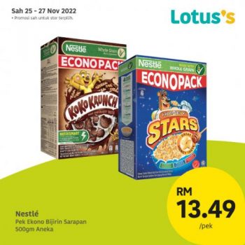 Lotuss-Berjimat-Dengan-Kami-Promotion-12-13-350x350 - Johor Kedah Kelantan Kuala Lumpur Melaka Negeri Sembilan Online Store Pahang Penang Perak Perlis Promotions & Freebies Putrajaya Sabah Sarawak Selangor Supermarket & Hypermarket Terengganu 