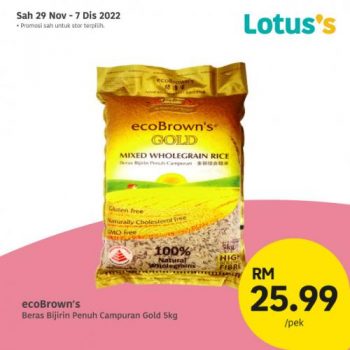 Lotuss-Berjimat-Dengan-Kami-Promotion-12-15-350x350 - Johor Kedah Kelantan Kuala Lumpur Melaka Negeri Sembilan Online Store Pahang Penang Perak Perlis Promotions & Freebies Putrajaya Sabah Sarawak Selangor Supermarket & Hypermarket Terengganu 