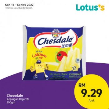 Lotuss-Berjimat-Dengan-Kami-Promotion-12-4-350x350 - Johor Kedah Kelantan Kuala Lumpur Melaka Negeri Sembilan Online Store Pahang Penang Perak Perlis Promotions & Freebies Putrajaya Sabah Sarawak Selangor Supermarket & Hypermarket Terengganu 